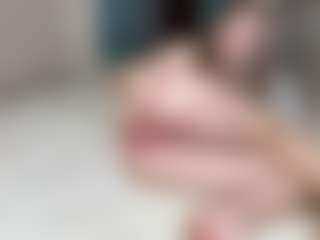 LanaLee's Live Sex Cam Show