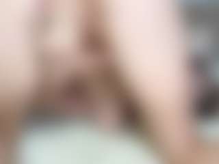 LanaLee's Live Sex Cam Show