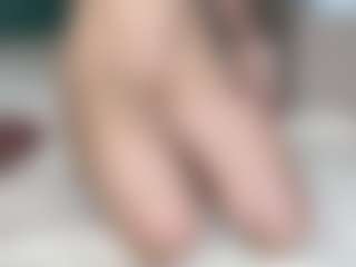 LanaLee's Live Sex Cam Show