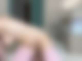 LanaLee's Live Sex Cam Show