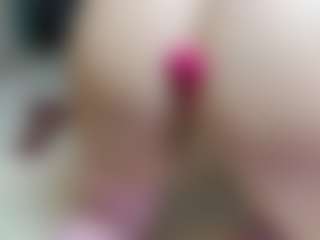 LanaLee's Live Sex Cam Show