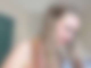 LanaLee's Live Sex Cam Show
