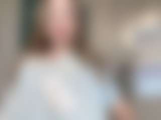 LanaLee's Live Sex Cam Show
