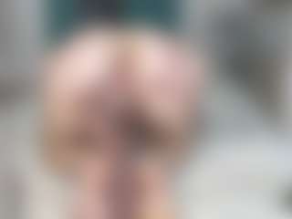 LanaLee's Live Sex Cam Show