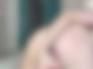 LanaLee's Live Sex Cam Show