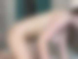 LanaLee's Live Sex Cam Show