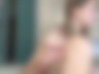 LanaLee's Live Sex Cam Show