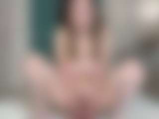 LanaLee's Live Sex Cam Show