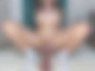 LanaLee's Live Sex Cam Show