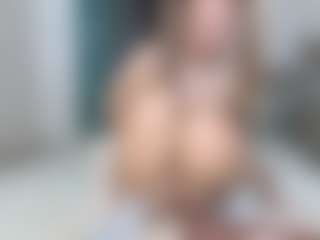 LanaLee's Live Sex Cam Show