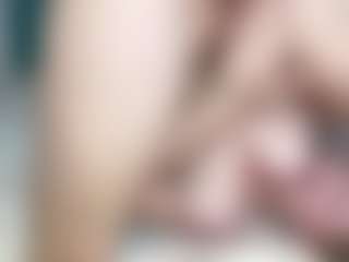 LanaLee's Live Sex Cam Show