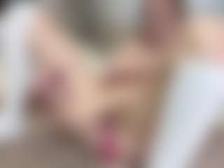 LanaLee's Live Sex Cam Show