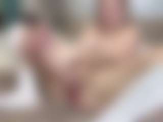 LanaLee's Live Sex Cam Show