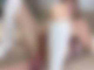 LanaLee's Live Sex Cam Show