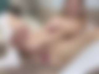 LanaLee's Live Sex Cam Show