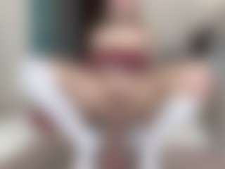LanaLee's Live Sex Cam Show