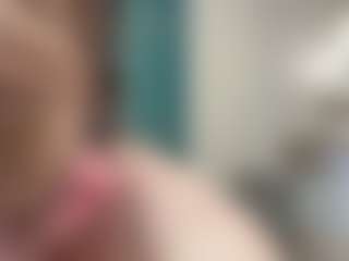 LanaLee's Live Sex Cam Show