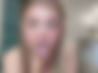 LanaLee's Live Sex Cam Show