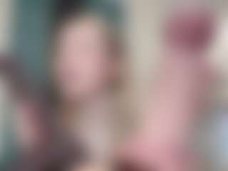 LanaLee's Live Sex Cam Show