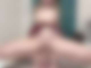 LanaLee's Live Sex Cam Show
