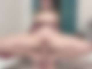 LanaLee's Live Sex Cam Show