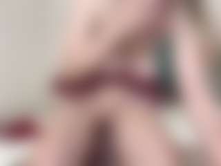 LanaLee's Live Sex Cam Show