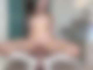 LanaLee's Live Sex Cam Show