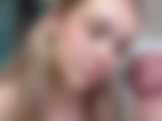 LanaLee's Live Sex Cam Show