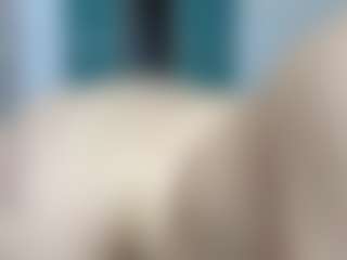 LanaLee's Live Sex Cam Show