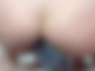 LanaLee's Live Sex Cam Show