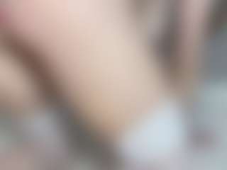 LanaLee's Live Sex Cam Show