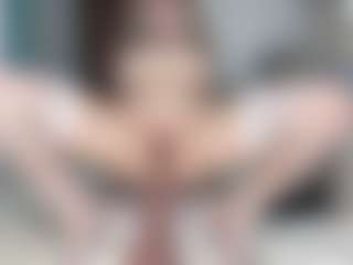 LanaLee's Live Sex Cam Show