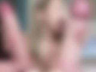 LanaLee's Live Sex Cam Show