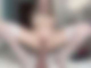 LanaLee's Live Sex Cam Show