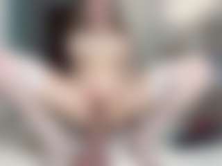 LanaLee's Live Sex Cam Show