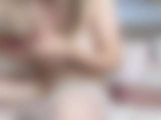 LanaLee's Live Sex Cam Show