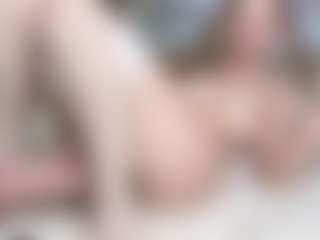 LanaLee's Live Sex Cam Show