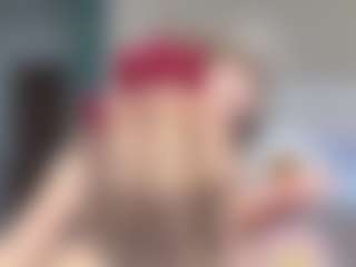 LanaLee's Live Sex Cam Show