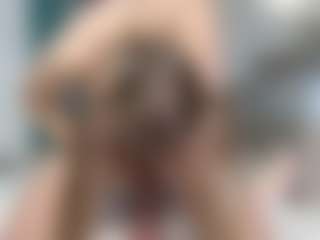 Live cam show with LanaLee - Young Adult on Taboo Cams XXX