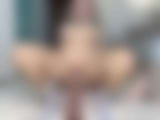 LanaLee's Live Sex Cam Show