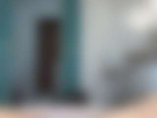 LanaLee's Live Sex Cam Show