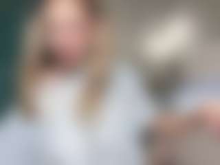 Live cam show with LanaLee - Ass To Mouth on Dolls Live