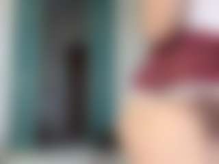 Show de cam en direct de LanaLee