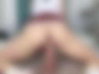 LanaLee's Live Sex Cam Show