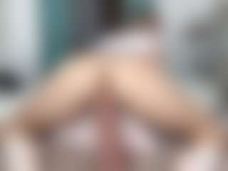 LanaLee's Live Sex Cam Show