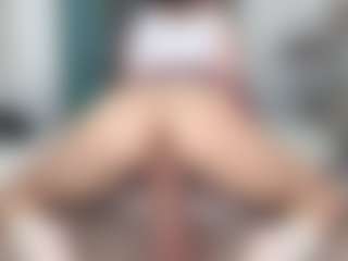 LanaLee's Live Sex Cam Show