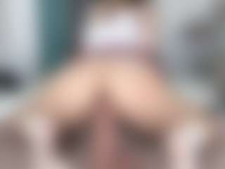 LanaLee's Live Sex Cam Show