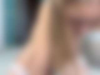 LanaLee's Live Sex Cam Show