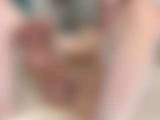 LanaLee's Live Sex Cam Show
