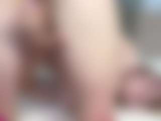 LanaLee's Live Sex Cam Show